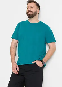 Lot de 3 T-shirts, bonprix