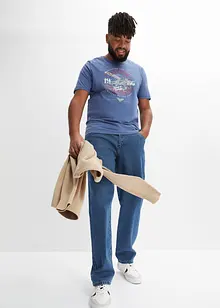 T-shirt 100% coton, bonprix