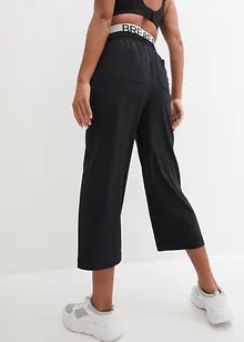 Pantalon fonctionnel, séchage rapide, bpc bonprix collection