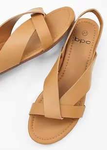 Sandales, bonprix