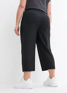 Pantalon fonctionnel, séchage rapide, bonprix