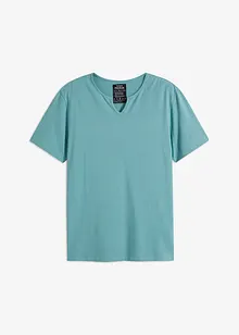 T-shirt Essential extensible, bonprix