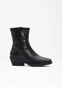 Bottines, bonprix