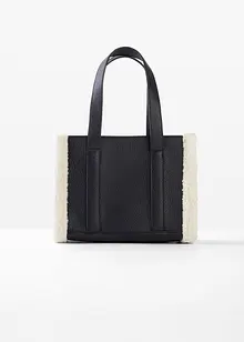 Sac à main, bonprix