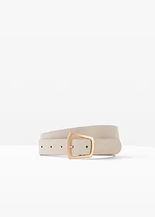 Ceinture, bpc bonprix collection