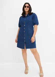 Robe en jean, BODYFLIRT