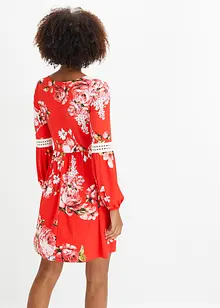 Robe, bonprix