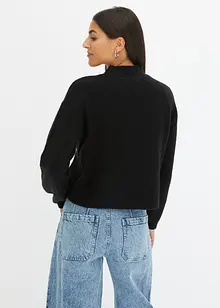 Pull court, bonprix