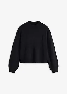 Pull court, bonprix