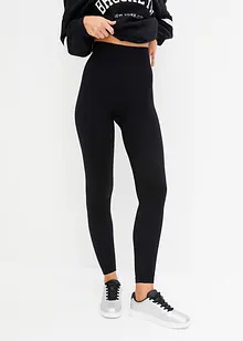 Legging sans coutures texturé, bpc bonprix collection