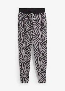 Pantalon de jogging, bpc selection