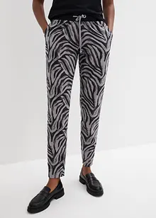 Pantalon de jogging, bpc selection