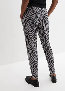 Pantalon de jogging, bpc selection