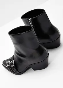 Bottines, bonprix