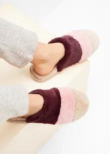 Chaussons, bpc bonprix collection