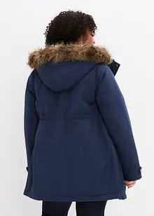 Veste de grossesse/de portage, bonprix