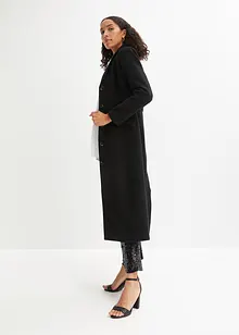 Manteau long, bonprix