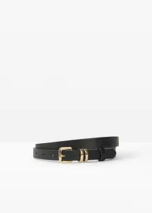 Ceinture, bonprix