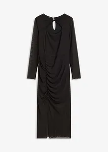 Robe, BODYFLIRT