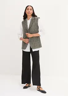 Blazer long, bonprix