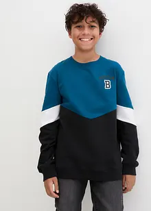 Sweat-shirt, bpc bonprix collection