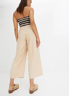 Jupe-culotte, bonprix