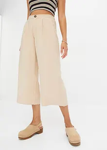 Jupe-culotte, bonprix