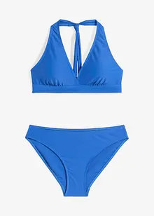 Bikini dos nu (ens. 2 pces), bpc bonprix collection