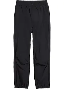 Pantalon parachute, bpc bonprix collection