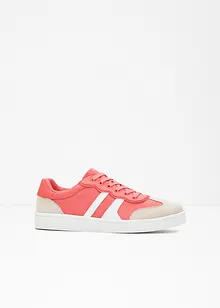 Sneakers enfant, bonprix