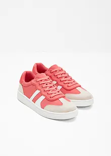 Sneakers enfant, bonprix