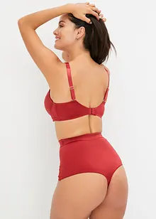 Soutien-gorge à coques et armatures, bonprix