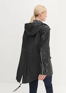 Manteau de pluie déperlant, bpc bonprix collection