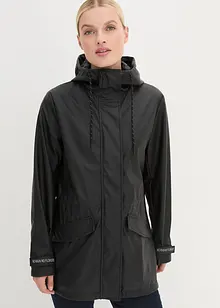 Manteau de pluie déperlant, bpc bonprix collection