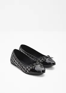 Ballerines, bonprix