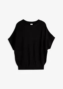 Pull oversize, bonprix