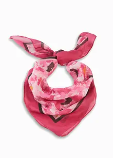 Bandana, bpc bonprix collection