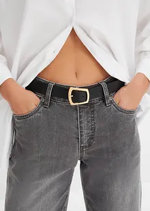 Ceinture, bonprix