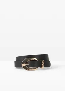 Ceinture, bpc bonprix collection