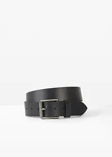 Ceinture en cuir, bpc bonprix collection