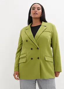 Blazer croisé, bonprix