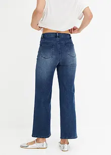 Jean bootcut, bonprix