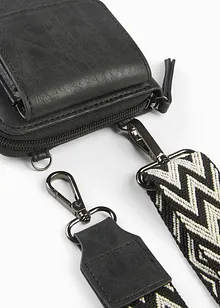 Pochette portable, bpc bonprix collection