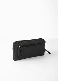 Pochette portable, bpc bonprix collection