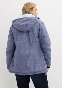 Veste de grossesse / de portage, bonprix