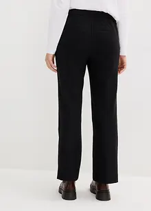 Pantalon, bonprix