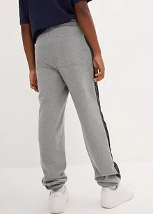 Pantalon de jogging garçon, bonprix