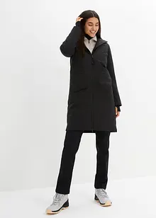 Manteau fonctionnel, étanche, bpc bonprix collection