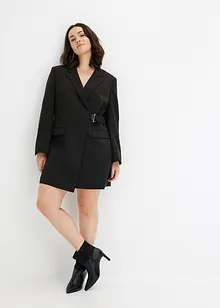 Robe blazer, BODYFLIRT