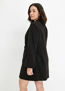 Robe blazer, BODYFLIRT